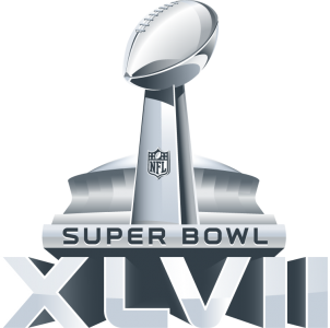 super bowl XLVII pic