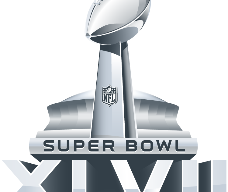 Madden 13 Predicts Super Bowl XLVII Winners