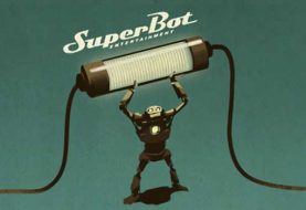 SuperBot Entertainment Lays Off Staff