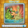 Disney is Offering Where’s My Water for Free on iOS