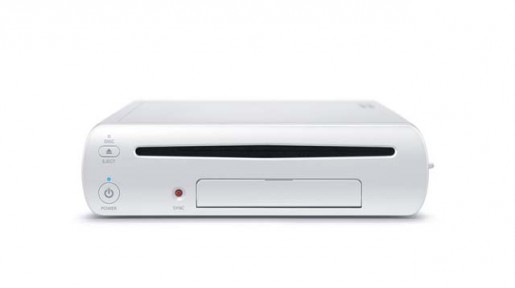 wii u-console-white