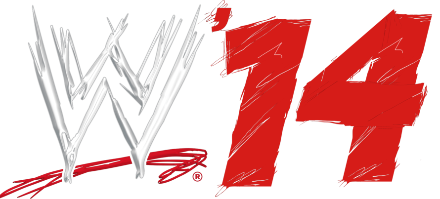 What Will Happen Next For WWE ’14?