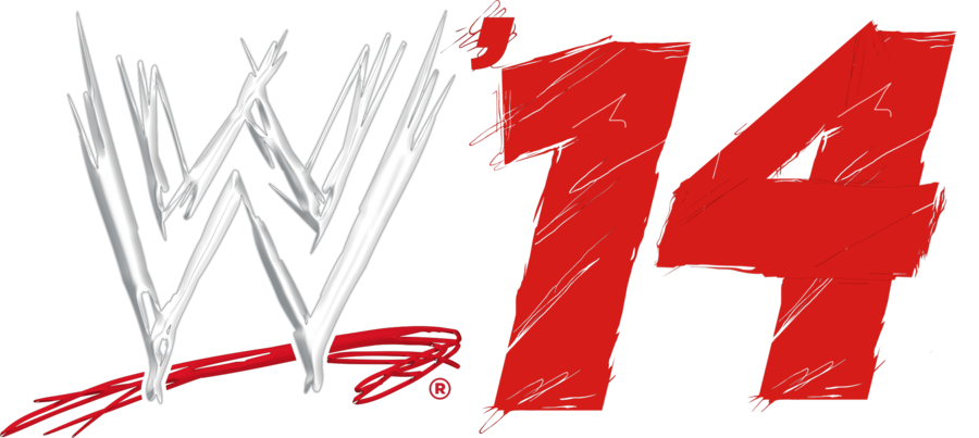 What Will Happen Next For WWE ’14?