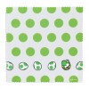 Club Nintendo Adds Yoshi Cleaning Cloth for 400 Coins
