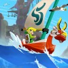 The Legend of Zelda: The Wind Waker HD Listed at Full $60 Price