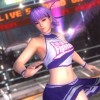 DoA
