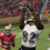 Baltimore Ravens Win Super Bowl In Madden 13