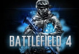 EA Expects PS4 Games To Cost $70