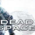 Dead Space 3 Review