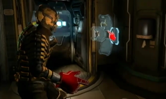 dead space 3 cheats dead space 3 cheats