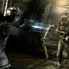 Dead Space 3 Post Valentines Day Contest (Updated)