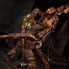 Dead Space 3 Awakened DLC Launch Trailer