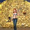 New One Piece: Pirate Warriors 2 Trailer Shows off Added Features