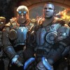 Gears of War: Judgment leaked online