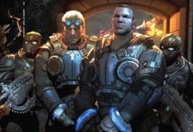 Gears of War: Judgment 'Call to Arms' DLC coming next week
