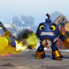 General_Skylanders-Swap-Force_Countdown-with-rocket1