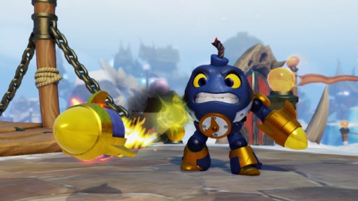 General_Skylanders-Swap-Force_Countdown-with-rocket1