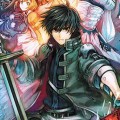Generation of Chaos: Pandora’s Reflection Review