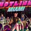 Hotline Miami Brings the Killing Spree to PS3 and Vita