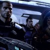 Mass Effect 3 DLC
