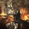 Rumor: Metal Gear Rising: Revengeance Has a 5 Hour Campaign