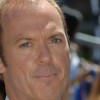 Michael Keaton Cast In Need for Speed Movie