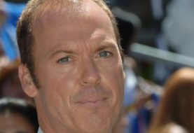 Michael Keaton Joins Need for Speed Movie 