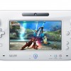 Monster Hunter 3 Ultimate