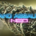 Nano Assault Neo Review