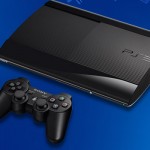 PS3 may get a price cut