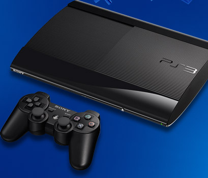 PS3 Price Cut May Be Coming Soon