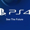The real PS4 teaser trailer