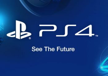 PS4: 4 Ways It'll Change PSN and the Community