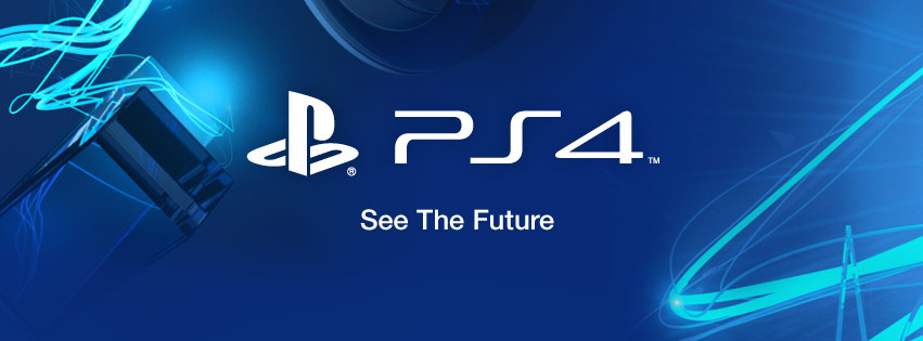 E3 2013: Sony confirms all PS4 games will offer remote play