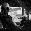 PAYDAY 2