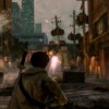Kickstarter Spotlight: Project Awakened – Next Gen Super Powers