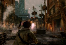 Kickstarter Spotlight: Project Awakened - Next Gen Super Powers