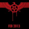 Sniper Elite: Nazi Zombie Army Outed by Steam