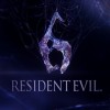 Resident Evil 6 logo