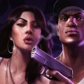 Saints Row