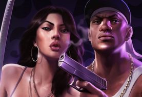 Free PS Plus Games (6/18) - Saints Row: The Third & God Eater Burst