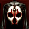 Star Wars RPG