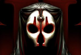 Obsidian wants to make another Star Wars RPG
