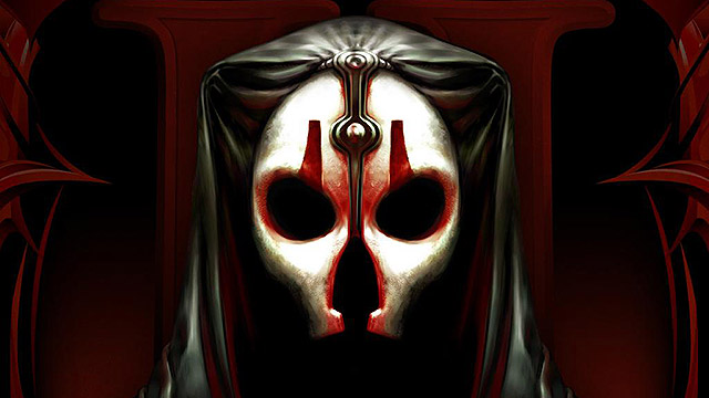 Obsidian wants to make another Star Wars RPG