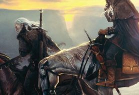 The Witcher 3 getting 1.12 Patch today on all platforms