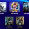 PS Plus
