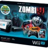 Wii U ZombiU