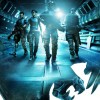 Aliens: Colonial Marines Review