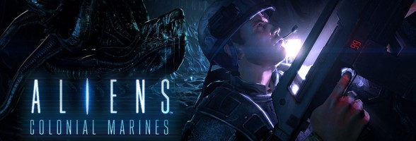 aliens: colonial marines season pass