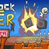 Battleblock Theater Beta Registrations Now Open